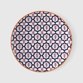 Fustat Plate Set